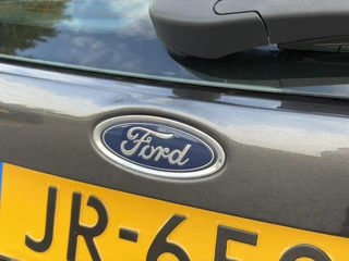 Ford Focus – thumbnail 45
