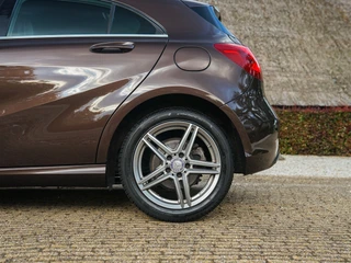 Mercedes-Benz A-Klasse – thumbnail 46
