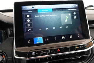 Jeep Compass – thumbnail 19
