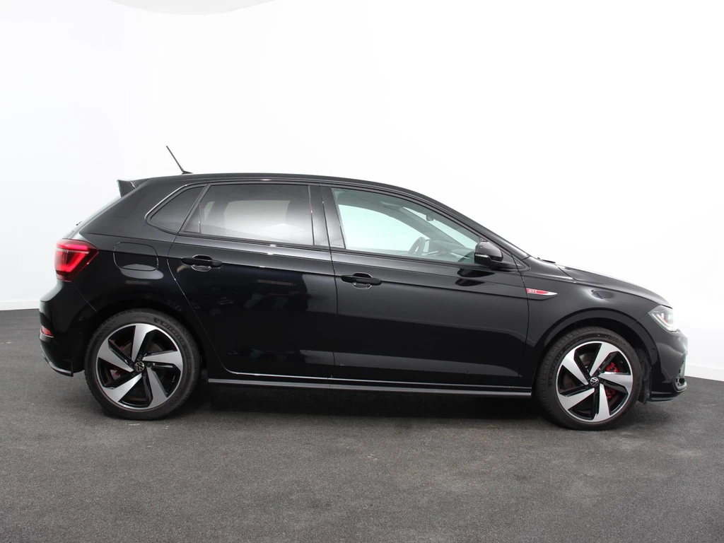 Volkswagen Polo – foto 5