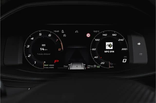 CUPRA Formentor – thumbnail 13