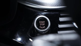 BMW 5 Serie – thumbnail 32