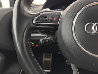 Audi RS3 – thumbnail 18