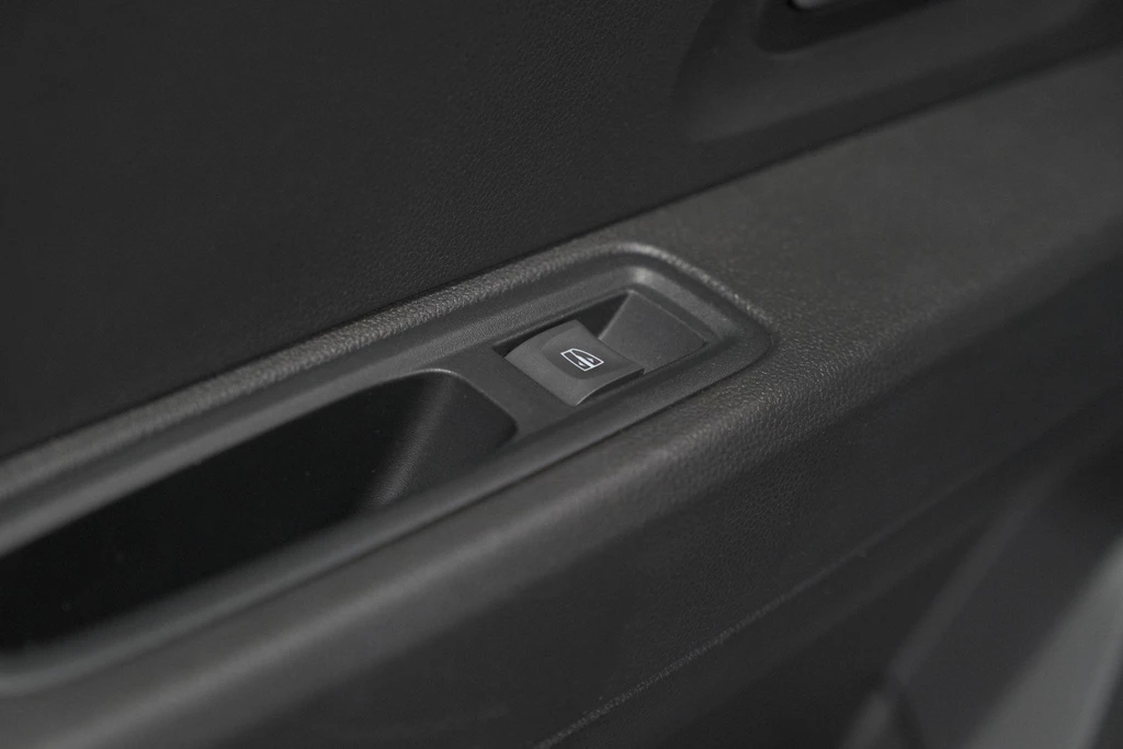 Dacia Jogger – foto 42