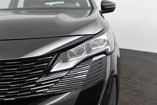 Peugeot 3008 – thumbnail 34