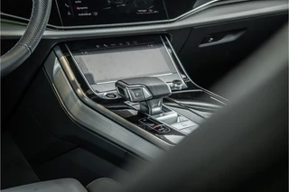 Audi Q8 – thumbnail 25