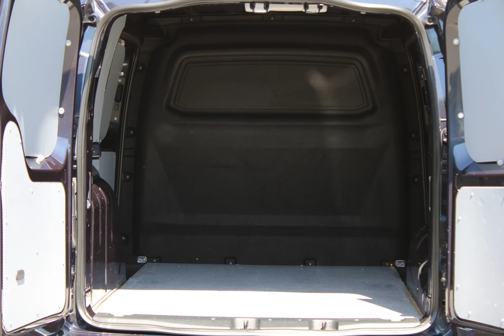 Volkswagen Caddy – foto 17