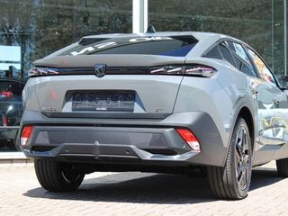 Peugeot 408 – thumbnail 5