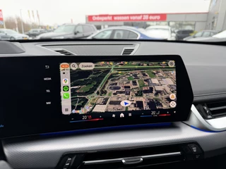 BMW X1 – thumbnail 23