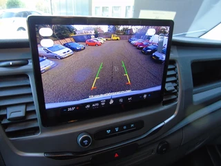 Ford Transit – thumbnail 21
