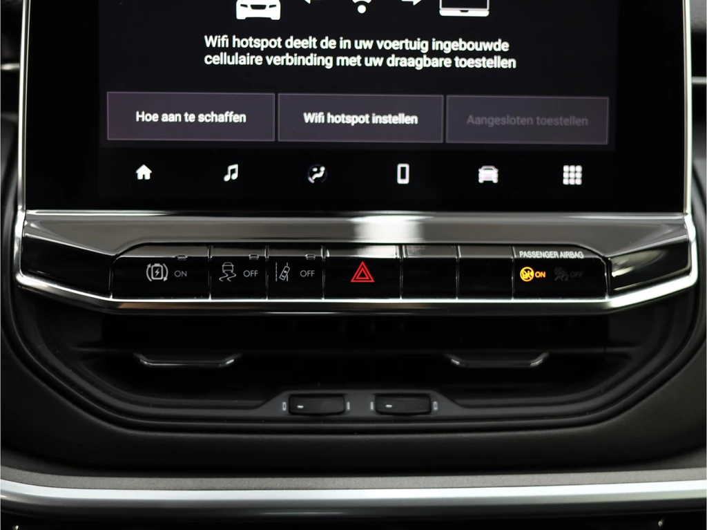 Jeep Compass – foto 29