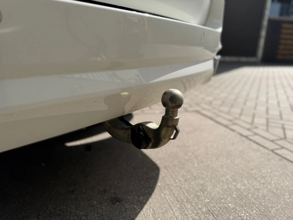 BMW X5 – foto 14