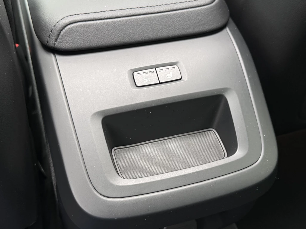 Volvo V60 – foto 27
