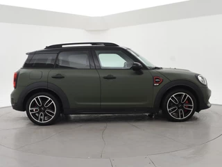 MINI Countryman – thumbnail 10