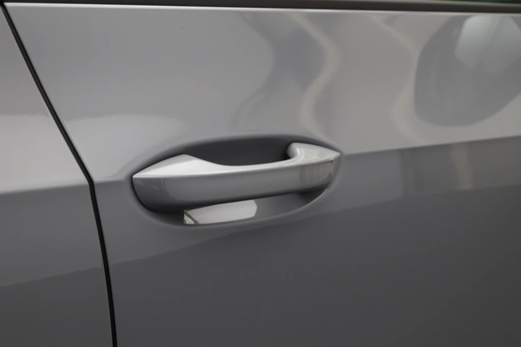 Volkswagen ID.3 – foto 25