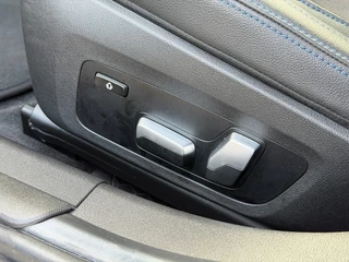 BMW 3 Serie – thumbnail 31