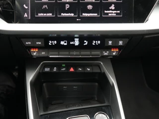 Audi A3 – thumbnail 36