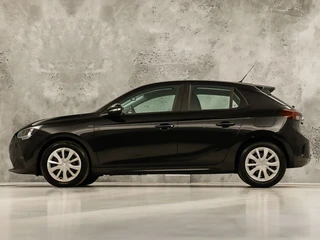 Opel Corsa – thumbnail 2