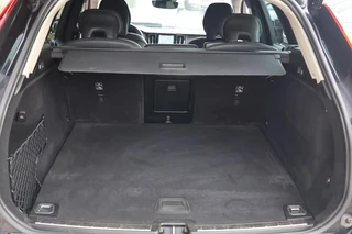 Volvo XC60 – thumbnail 16