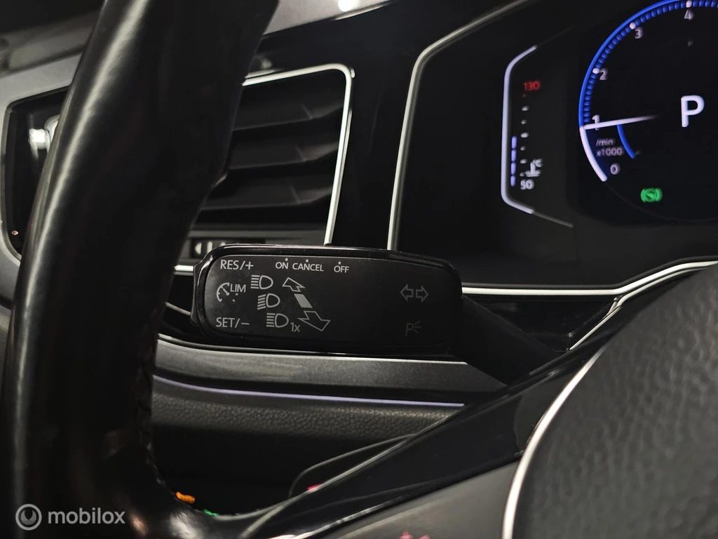 Volkswagen Polo – foto 26