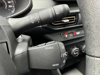 Dacia Sandero – thumbnail 18