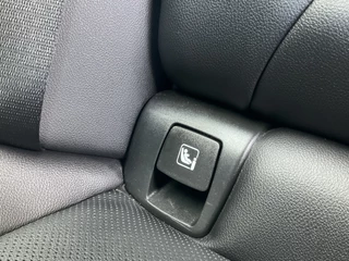 BMW X3 – thumbnail 43