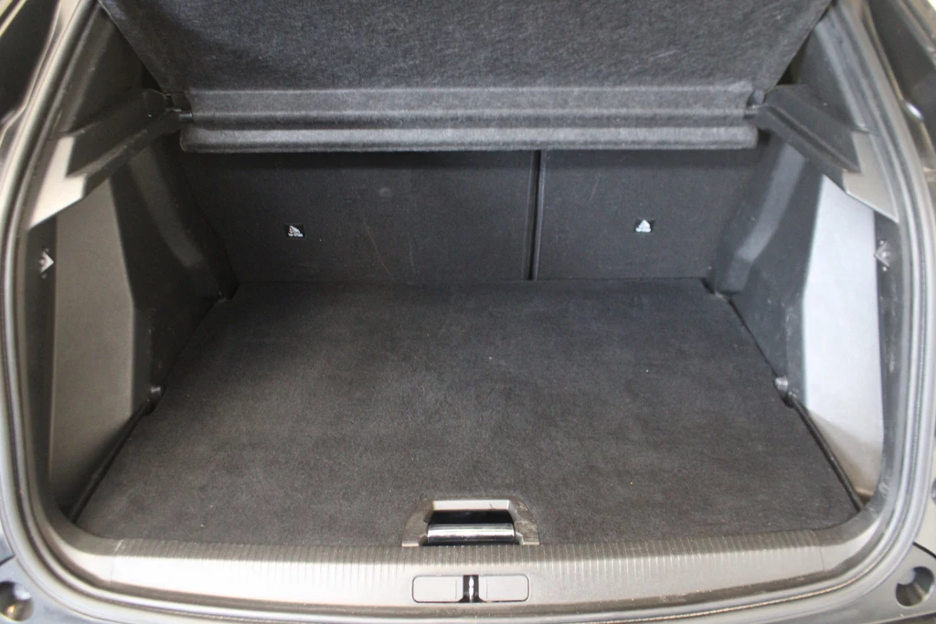 Peugeot 2008 – foto 22