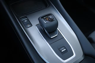 Nissan QASHQAI – thumbnail 26