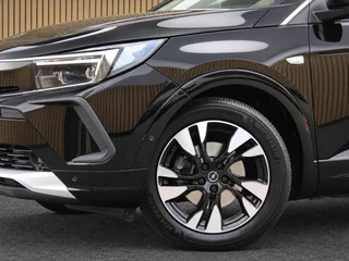 Opel Grandland – thumbnail 15