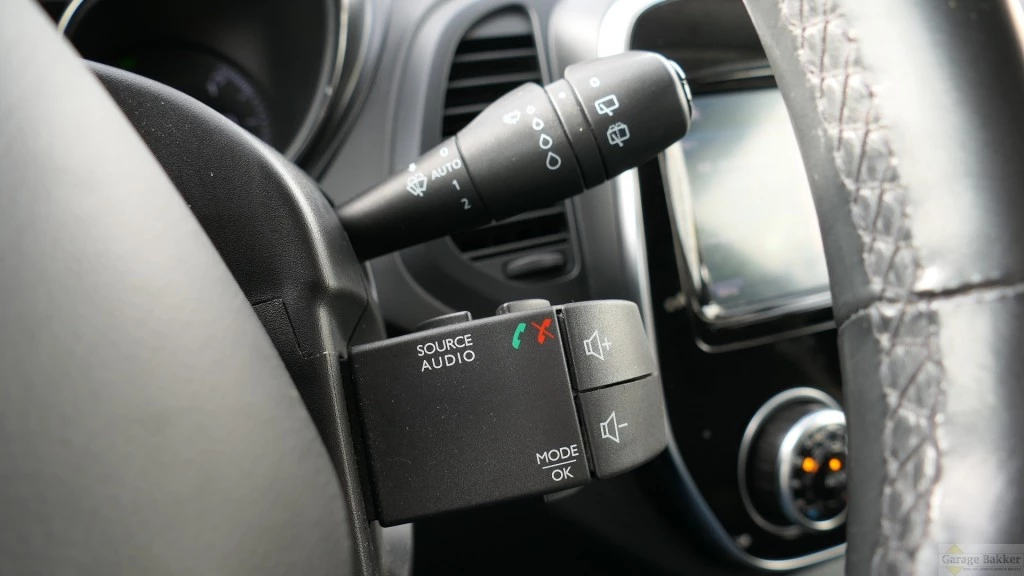 Renault Captur – foto 15