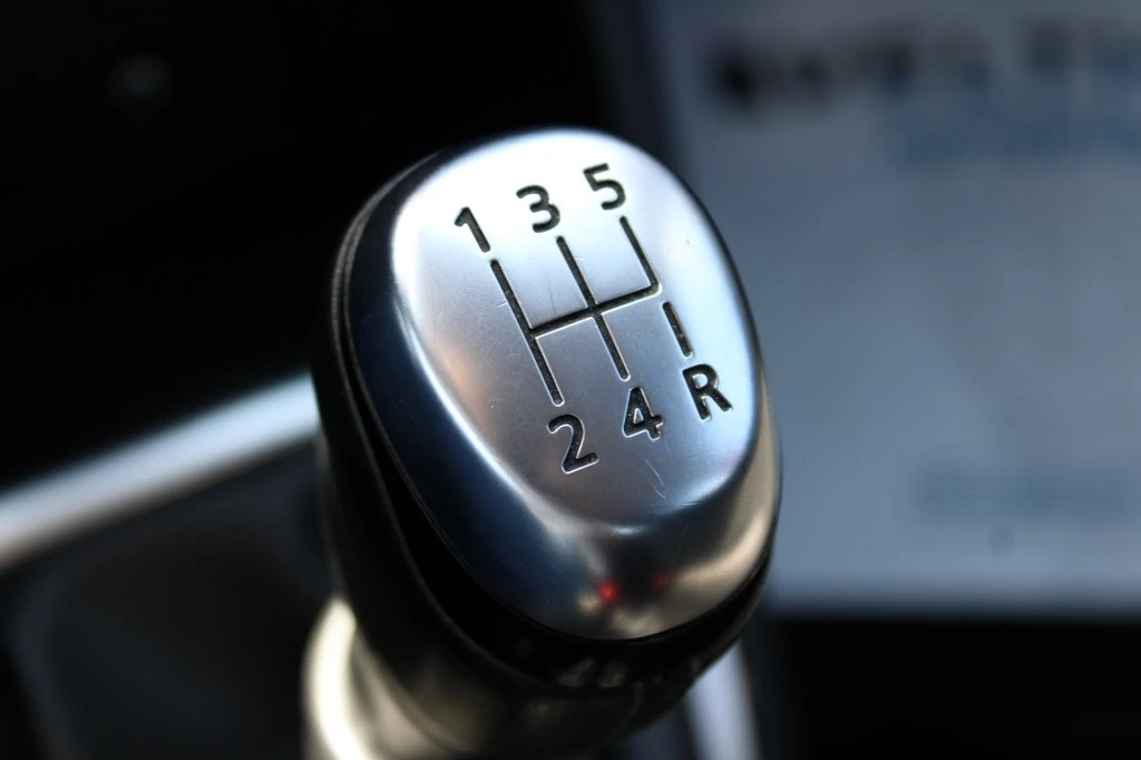 Renault Captur – foto 20
