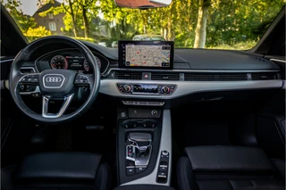 Audi A5 – thumbnail 12
