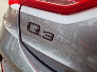 Audi Q3 – thumbnail 15