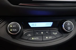 Toyota Yaris – thumbnail 11