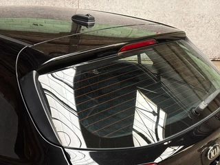 Kia Rio – thumbnail 29