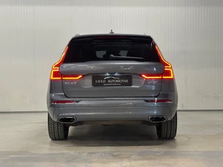 Volvo XC60 – thumbnail 5