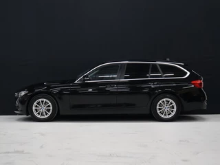 BMW 3 Serie – thumbnail 2