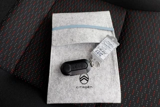 Citroën Jumper – thumbnail 10