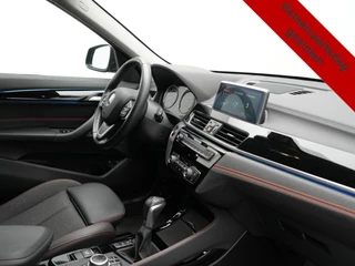 BMW X1 – thumbnail 13