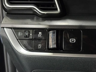 Kia Sportage – thumbnail 33
