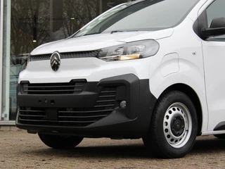 Citroën ë-Jumpy – thumbnail 2