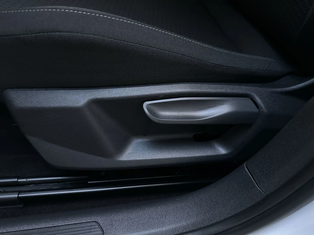 Volkswagen Polo – foto 25
