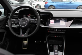 Audi A3 – thumbnail 12