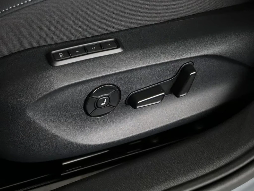 Škoda Superb – foto 4