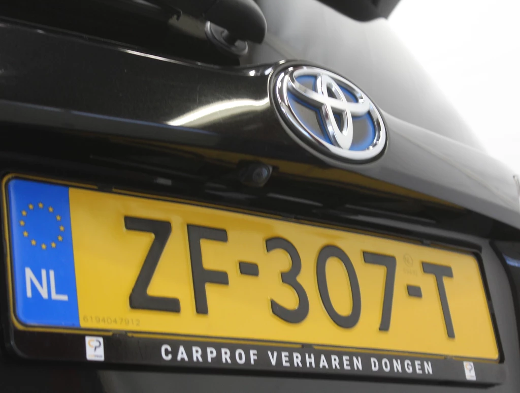 Toyota RAV4 – foto 35