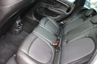 MINI Countryman – thumbnail 24
