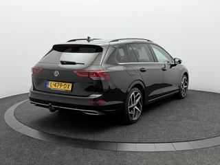 Volkswagen Golf – thumbnail 6
