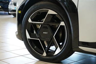 Kia EV4 – thumbnail 42