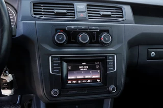 Volkswagen Caddy – thumbnail 7