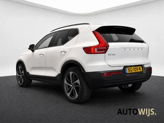Volvo XC40 – thumbnail 3